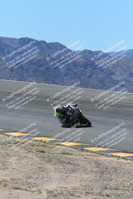 media/Apr-14-2024-SoCal Trackdays (Sun) [[70f97d3d4f]]/6-Bowl (1030am)/